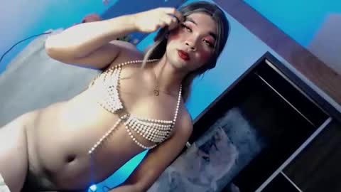 Snapshot of lovingmonaru969 chatting on 30, 11, 2025 Lovingmonaru969 online show from 30, 11, 2025