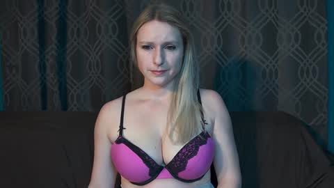 Summer online show from 5, 2, 2026