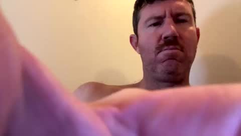 lovinreach online show from 13, 11, 2025