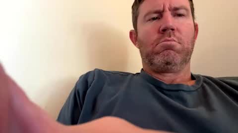 lovinreach online show from 18, 11, 2025