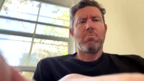 lovinreach online show from 25, 11, 2025