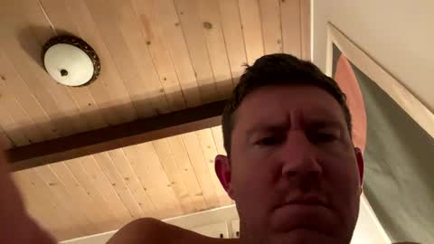 lovinreach online show from 11, 4, 2026