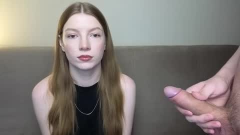lovirss online show from 9, 4, 2026