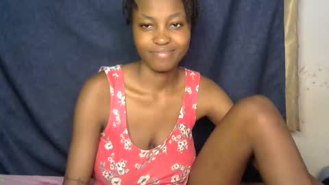 Snapshot of lovly_lastborn chatting on 16, 9, 2025 lovly_lastborn online show from 16, 9, 2025