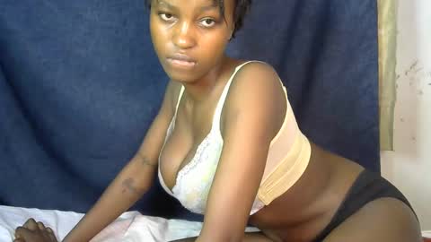 Snapshot of lovly_lastborn chatting on 24, 9, 2025 lovly_lastborn online show from 24, 9, 2025