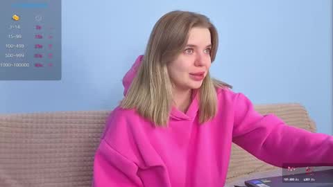 Snapshot of lovlybambi chatting on 20, 2, 2025 Vikkkk online show from 20, 2, 2025