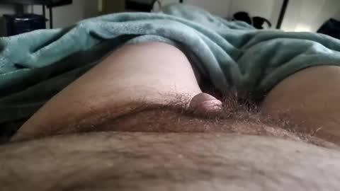 Snapshot of lovswomen chatting on 25, 7, 2026 lovswomen online show from 25, 7, 2026