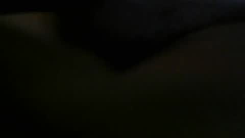 lovtouch online show from 5, 12, 2025