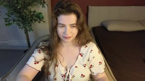 Erika online show from 6, 5, 2026