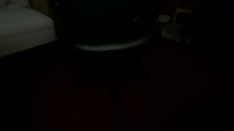 Cock OMighty online show from 29, 3, 2026