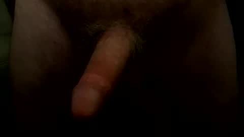 Snapshot of lovzombies chatting on 7, 6, 2026 Cock OMighty online show from 7, 6, 2026