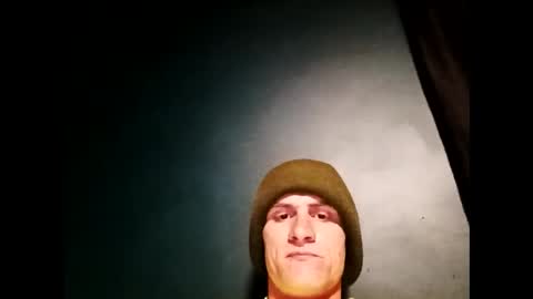 Snapshot of lowcard2389 chatting on 26, 2, 2025 lowcard2389 online show from 26, 2, 2025