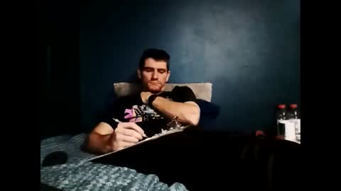 Snapshot of lowcard2389 chatting on 13, 9, 2025 lowcard2389 online show from 13, 9, 2025