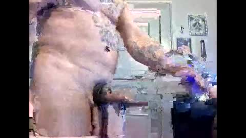lowerahornyhighhard13 online show from 28, 5, 2026