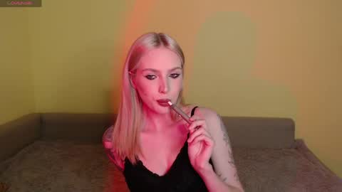 Viola online show from 15, 4, 2026