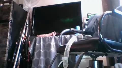 Snapshot of lowislife243 chatting on 13, 5, 2026 lowislife243 online show from 13, 5, 2026