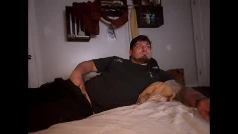 Snapshot of lowkey007j chatting on 13, 9, 2025 Cole online show from 13, 9, 2025