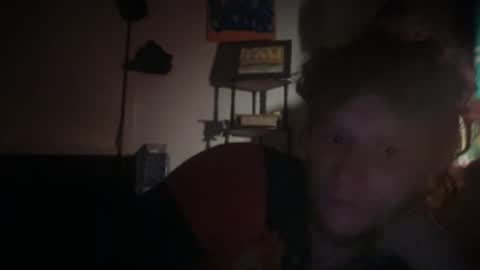Snapshot of lowkey42011 chatting on 1, 12, 2025 lowkey42011 online show from 1, 12, 2025