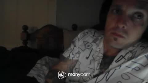 Lowkey online show from 1, 2, 2026