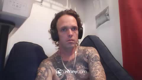 Lowkey online show from 12, 2, 2026