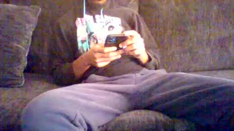 Snapshot of lowkeyme28 chatting on 1, 2, 2026 lowkeyme28 online show from 1, 2, 2026