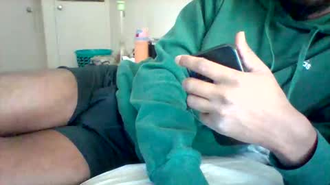 Snapshot of lowkeyme28 chatting on 4, 2, 2026 lowkeyme28 online show from 4, 2, 2026