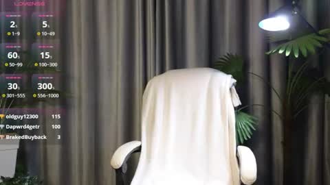 lowkeywild_ online show from 7, 7, 2026
