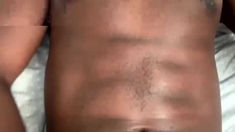 Snapshot of lowlife225 chatting on 23, 12, 2024 lowlife225 online show from 23, 12, 2024