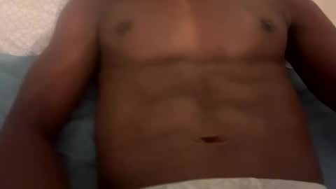 Snapshot of lowlife225 chatting on 10, 10, 2025 lowlife225 online show from 10, 10, 2025