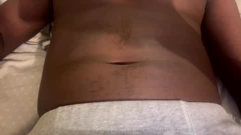 Snapshot of lowlife225 chatting on 24, 2, 2026 lowlife225 online show from 24, 2, 2026