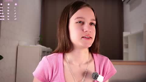 Amelia online show from 26, 4, 2026