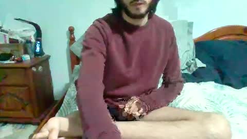 Snapshot of lowrence91 chatting on 1, 12, 2024 Lowrence online show from 1, 12, 2024