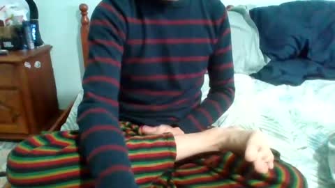 Snapshot of lowrence91 chatting on 10, 12, 2024 Lowrence online show from 10, 12, 2024