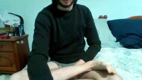 Snapshot of lowrence91 chatting on 12, 12, 2024 Lowrence online show from 12, 12, 2024