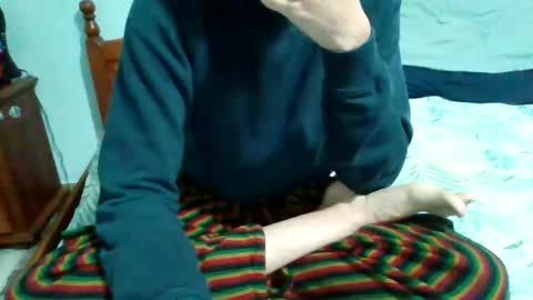 Snapshot of lowrence91 chatting on 2, 1, 2025 Lowrence online show from 2, 1, 2025