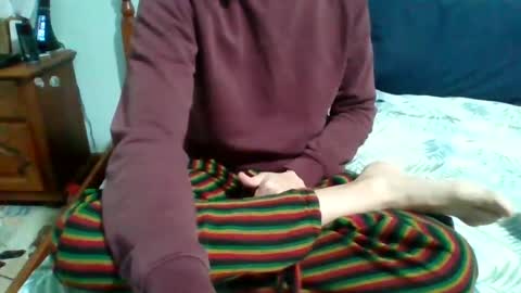 Snapshot of lowrence91 chatting on 9, 1, 2025 Lowrence online show from 9, 1, 2025