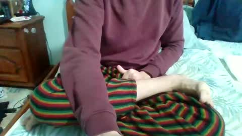 Snapshot of lowrence91 chatting on 16, 1, 2025 Lowrence online show from 16, 1, 2025