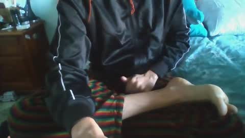 Snapshot of lowrence91 chatting on 18, 2, 2025 Lowrence online show from 18, 2, 2025