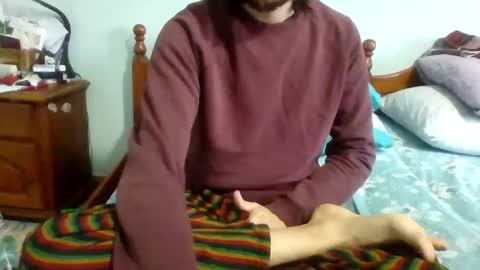 Snapshot of lowrence91 chatting on 20, 2, 2025 Lowrence online show from 20, 2, 2025