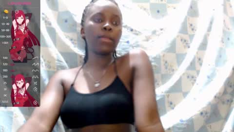 loyalcutic online show from 6, 1, 2025