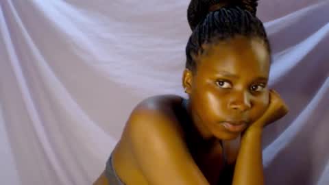 loyalcutic online show from 9, 1, 2025