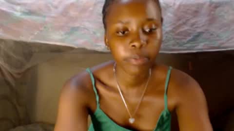 loyalcutic online show from 11, 1, 2025