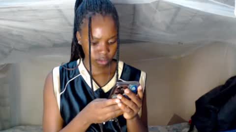 loyalcutic online show from 14, 1, 2025