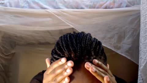 loyalcutic online show from 16, 1, 2025