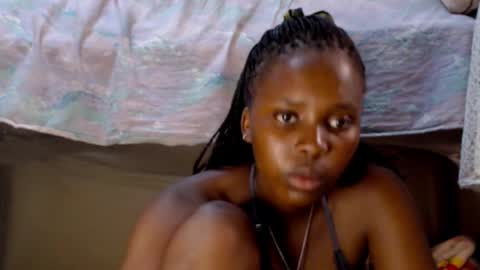 loyalcutic online show from 18, 1, 2025