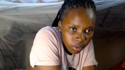 loyalcutic online show from 19, 1, 2025