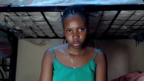 loyalcutic online show from 21, 1, 2025