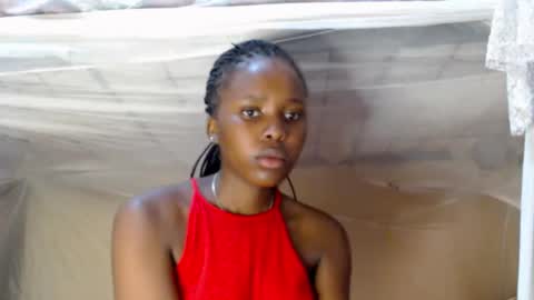 loyalcutic online show from 25, 1, 2025