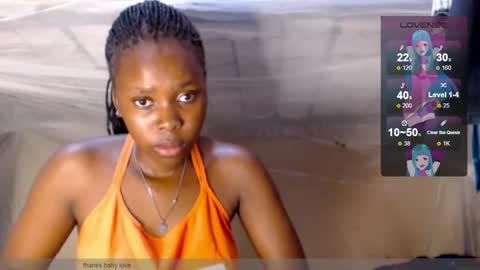 loyalcutic online show from 29, 1, 2025