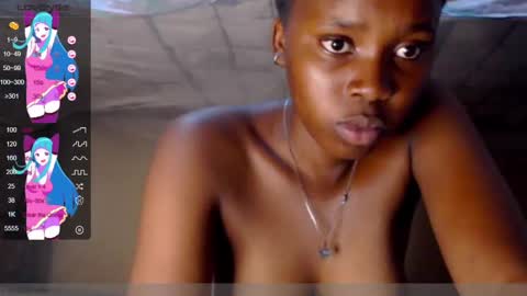 loyalcutic online show from 13, 2, 2025